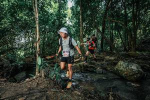 BIB: 
                            <button type="button" onclick="openModal(25746904)" class="btn btn-primary btn-sm float-right btn-popup" data-toggle="modal" data-target=".modal-high-quality">
                        <i class="fas fa-shopping-cart"></i> Add to Cart
                    </button>
                                            <button type="button" onclick="isThisMe(25746904, true)" class="btn btn-success btn-sm float-right btn-popup btn-isme hidden" data-toggle="tooltip" data-placement="bottom" title="นี่คือรูปของคุณใช่ไหม คลิกที่นี่เพื่อเอาเข้าอัลบั้ม">
                        <i class="fas fa-plus"></i> Add to album
                    </button>
                    <button type="button" onclick="isThisMe(25746904, false)" class="btn btn-warning btn-sm float-right btn-popup btn-isnotme hidden">
                        <i class="fas fa-ban"></i> Remove from album
                    </button>